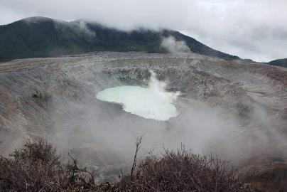 5-mejores-volcanes-de-costa-rica