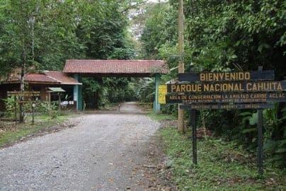 parque-nacional-de-cahuita-en-costa-rica