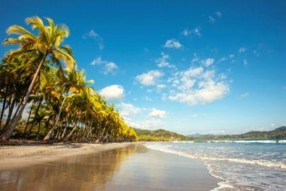 las-10-mejores-actividades-nicoya-costa-rica