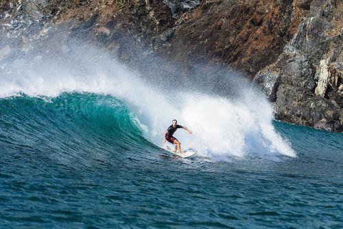 spots-surf-costa-rica